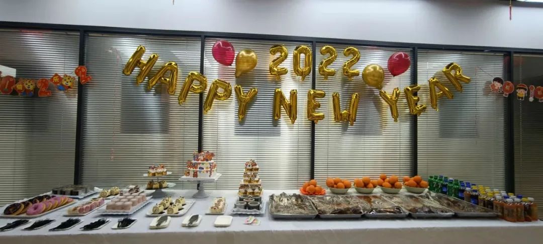 微信圖片_20220224090512.jpg